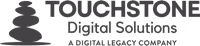 Rocket Alumni Solutions' competitor