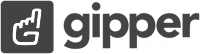 Rocket Alumni Solutions' competitor
