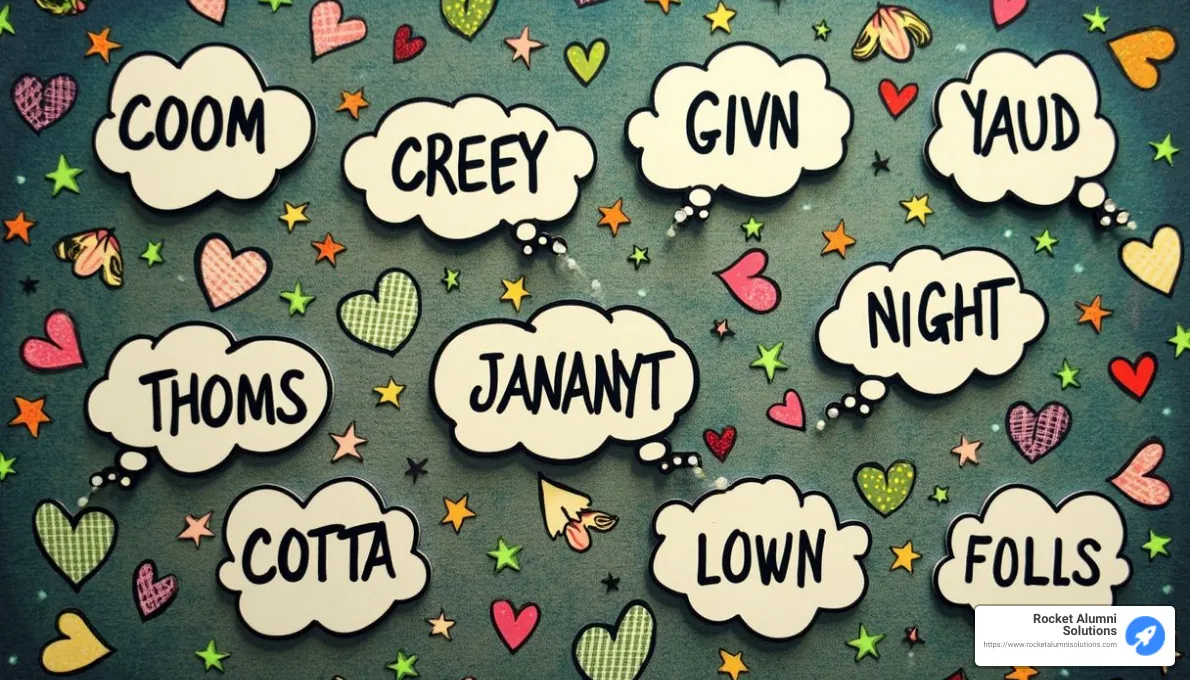 Superlative Adjectives Chart - adjectives and superlatives