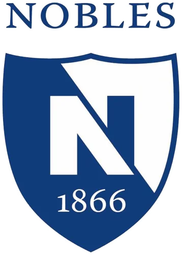 Noble and Greenough School