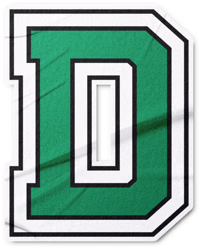 Dartmouth College