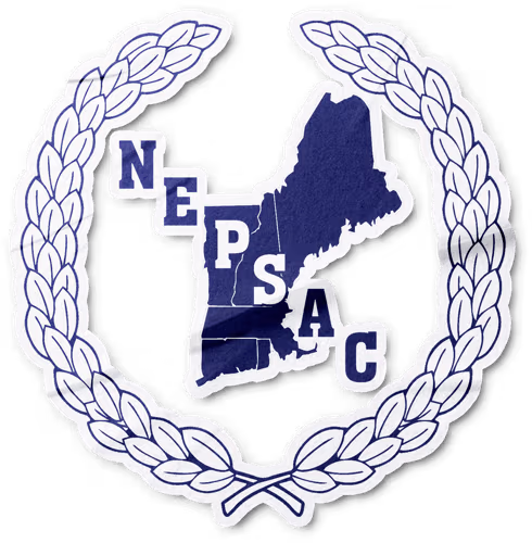 NEPSAC