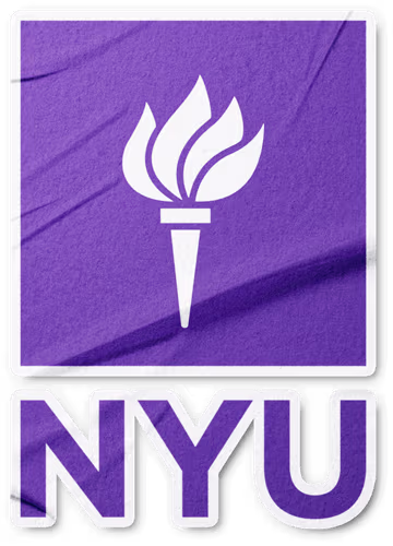New York University
