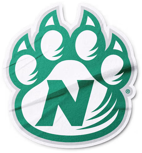 Northwest Missouri State