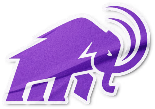 Amherst College