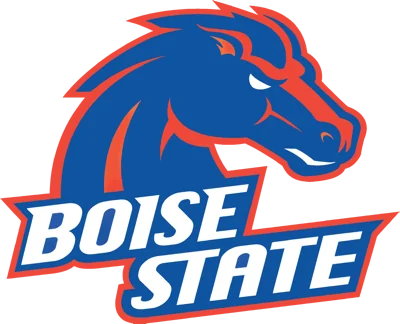 Boise State University