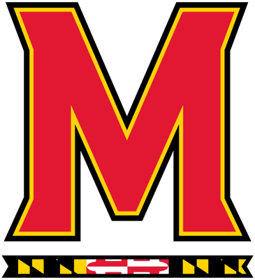 University of Maryland