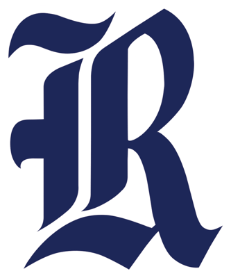 Rice University