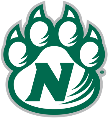 Northwest Missouri State