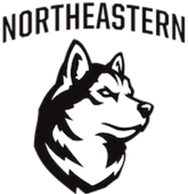 Northeastern University