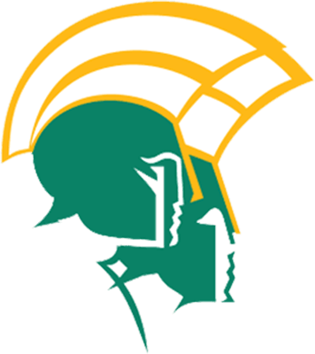 Norfolk State University