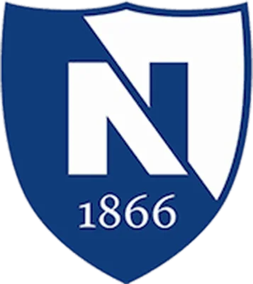 Noble and Greenough School