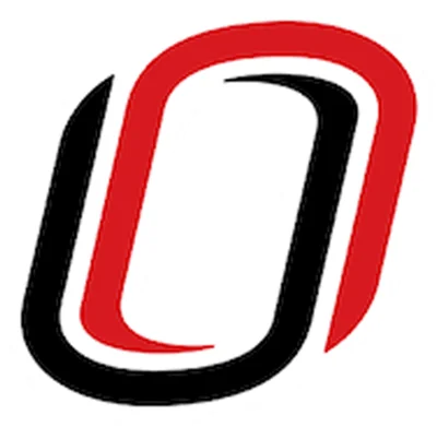 University of Nebraska Omaha