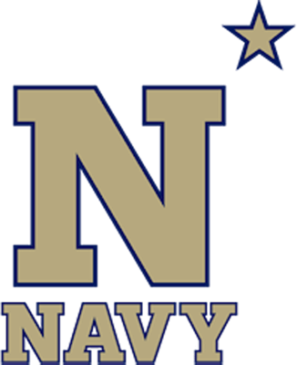 United States Naval Academy