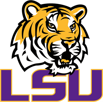 Louisiana State University