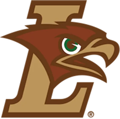 Lehigh University