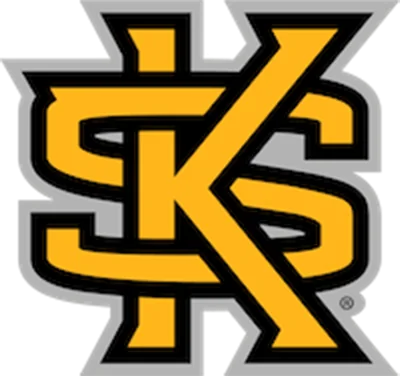 Kennesaw State University