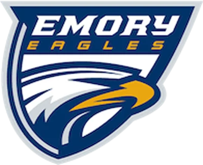 Emory University
