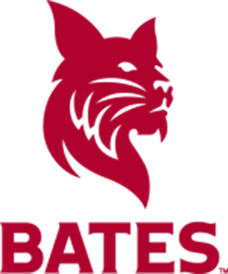 Bates College