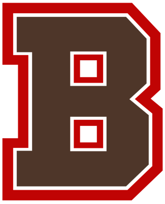 Brown University