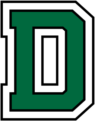Dartmouth College