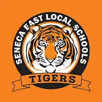 Rocket Alumni Solutions client, Seneca East