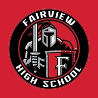 Rocket Alumni Solutions client, Fairview High School
