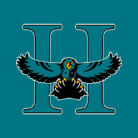 Rocket Alumni Solutions client, Highland High School