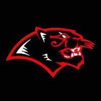 Rocket Alumni Solutions client, Imhotep Charter School