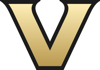 Vanderbilt University