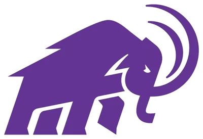 Amherst University