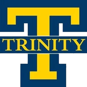 Trinity College