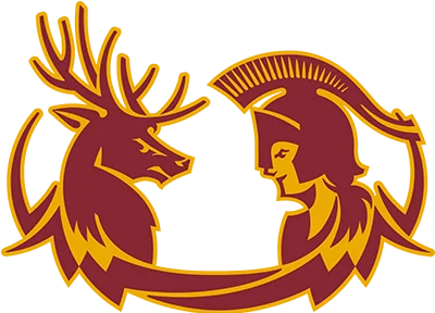 Claremont McKenna College