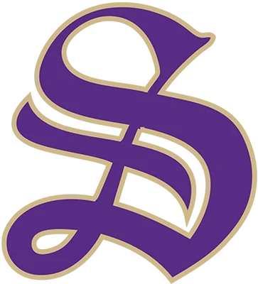 Sewanee University