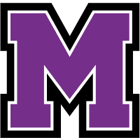 Mount Union University