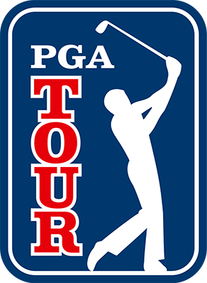 PGA Tour