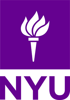 New York University