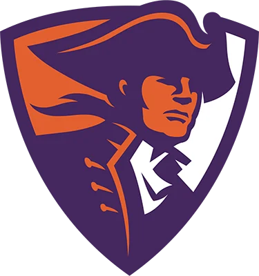 Hobart College