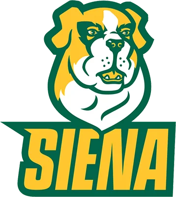 Siena College