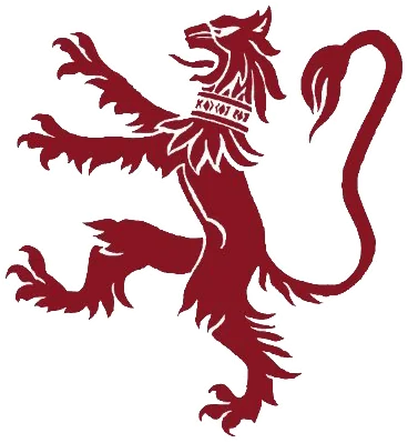 Phillips Exeter Academy