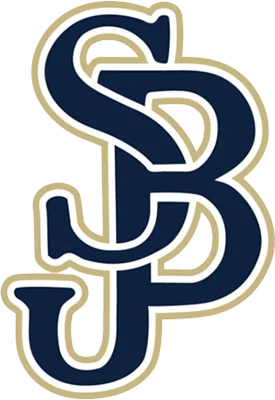 St. John Bosco