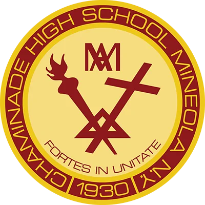Chaminade High