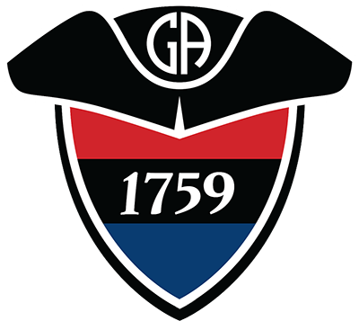 Germantown Academy