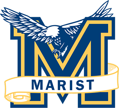 Marist School