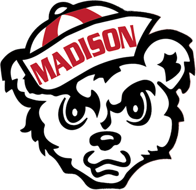 Madison High