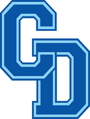 Cincinnati Country Day School