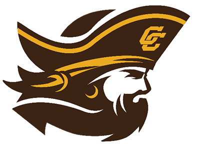 Carmel Catholic