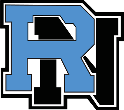 Rye Neck Schools