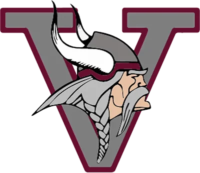Holmen High 
