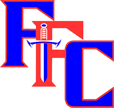 Fountain-Fort Carson